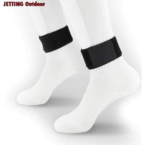 JETTING Shin Guards