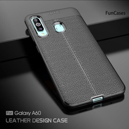 Mksup Samsung Galaxy A30 Phone Cases