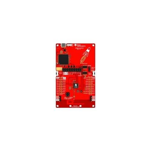 LAUNCHXL-CC2650 Development Board TI Original CC2650 Wireless MCU LaunchPad