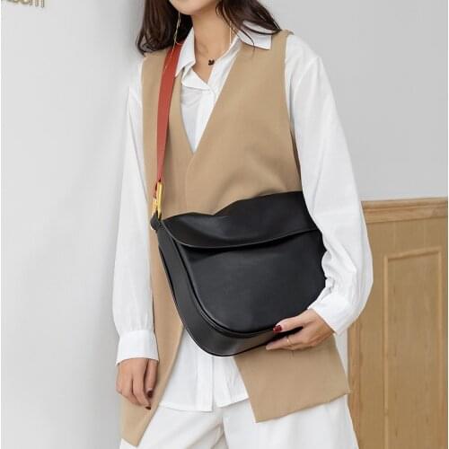 Женские летние сумки Sotakenpa China At AliExpress