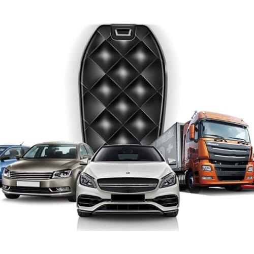 Wiper Repairer Car Wiper Durable And Practical Brush Cleaning Tool Repairer For The Repair Of Various Types Of Wipers