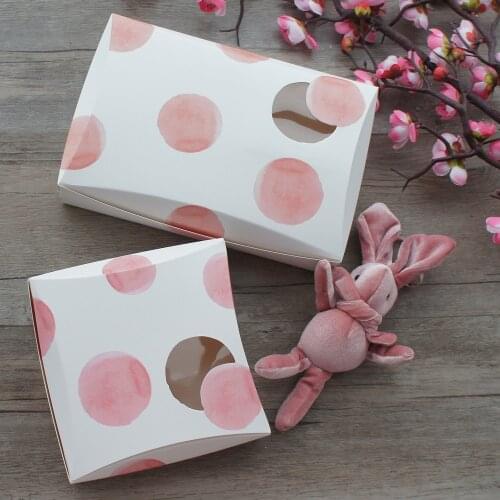 Акварельные краски TSbansheng China At AliExpress