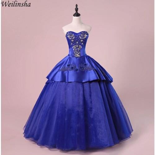 Weilinsha Womens Satin Dresses