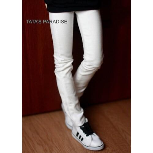 1/4 1/3 scale BJD clothing accessories Casual pencil pants for BJD/SD doll,Not included doll,shoes,wig,and accessories 1106
