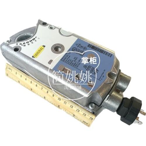 100% Stock Chiller Spare Parts 025W38177-001