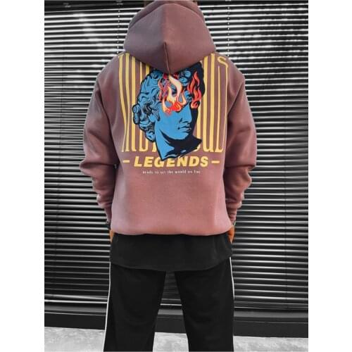 Ablukaonline Mens Clothing