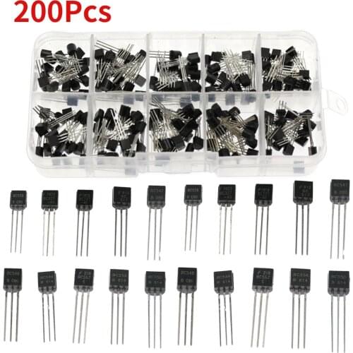 ALLOYSEED Contactors