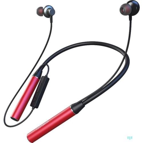 Anyphone Headphones