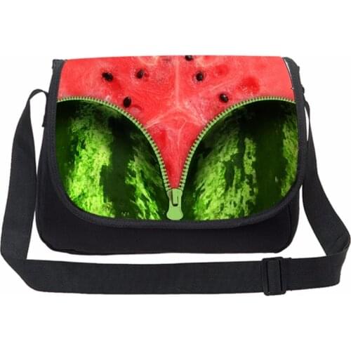 CAIWEI Women's Laptop Bags