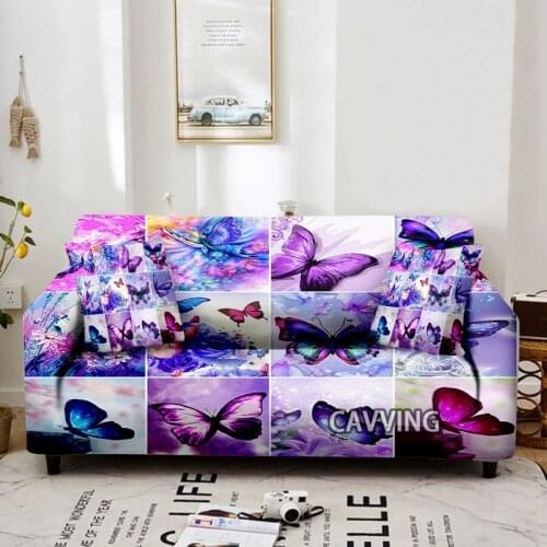 CAVVING Kitchen Textiles