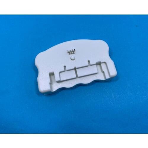 YOTAT chip resetter For Epson T200XL for Epson Expression Home XP-100/200/300/310/400/410 WorkForce WF-2510/2520/2530/2540