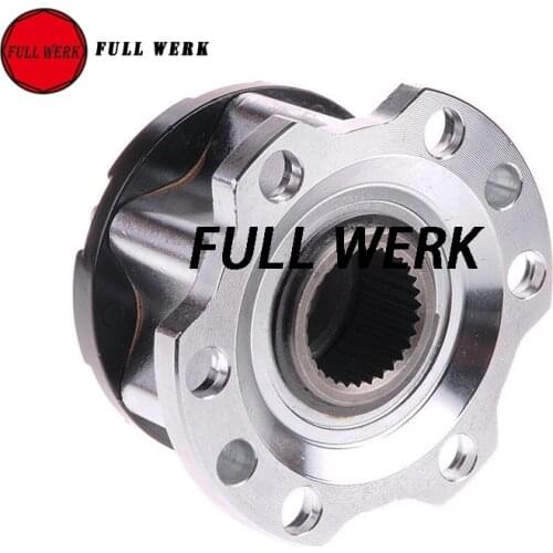 Сцепление и запчасти FULL WERK China At AliExpress