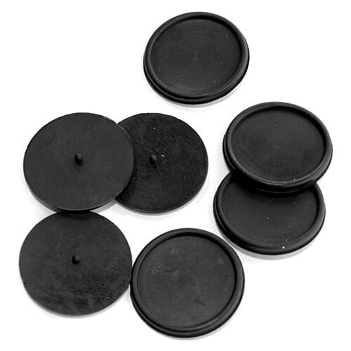 Geospace Products For The Garden And Vegetable Garden