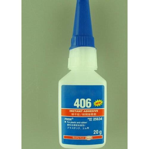 Hinmay Super Adhesives
