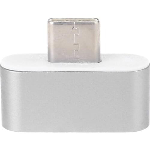 IR Appliances Wireless Infrared Remote Control for USB C Type C Plug Cellphone E56B