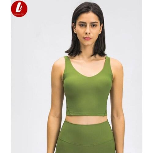 Kannho Women Underwear