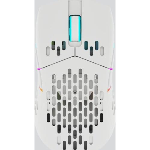 Keychron Computer Mice