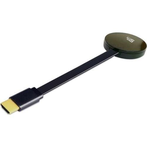 ТВ-тюнеры LOKMAT China At AliExpress