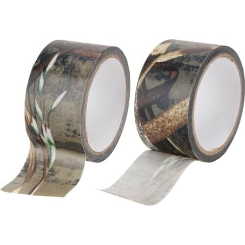 Washable Reusable Double Sided Tape Adhesive Transparent Traceless Strong Self-adhesive Waterproof Cleanable Gel Tape