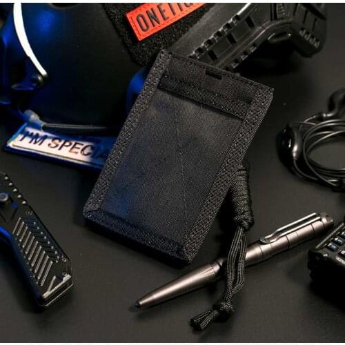 ONETIGRIS Business Card Holders