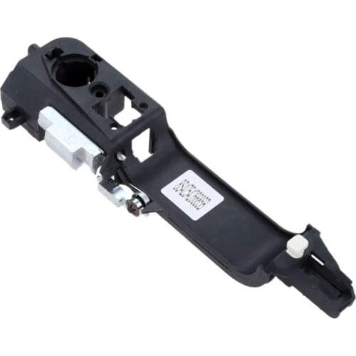 Door Handle Bracket Base Reinforcement, Fits OEM 8S4Z5426685B 8S4Z-5426685-B