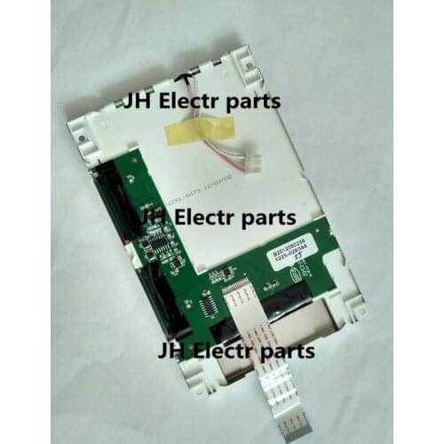 Original GWMS8907-PCB/A/B 8907-CCFL-A173 07-CCFL-A173 8907-CCFL 100% tested Original 5.7 Inch LCD screen Display Panel