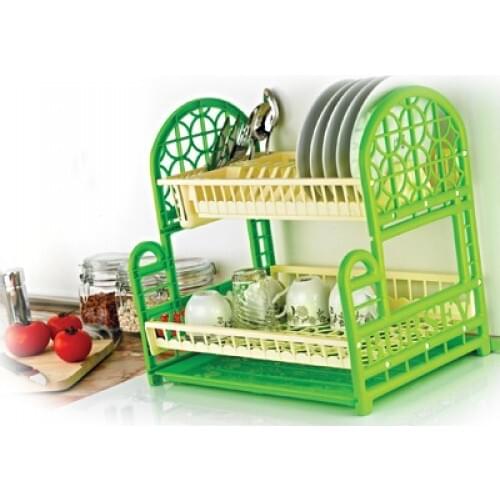 Modatools Plate-rack Lux Layer Xl 7055