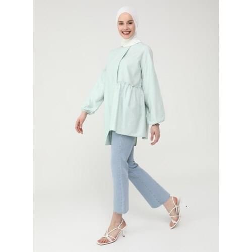 Карнавальные костюмы Refka Casual China At AliExpress