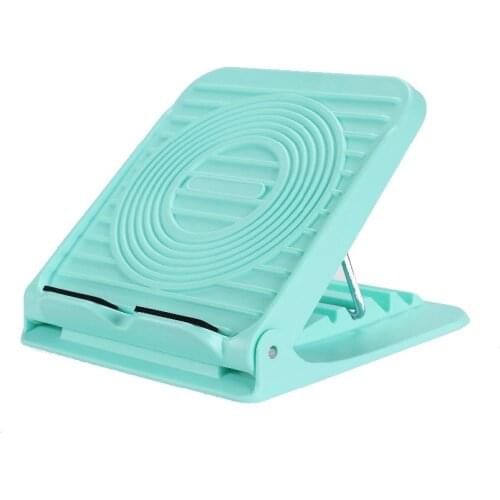 Adjustable Slant Board Ankle Incline Board women fitness Stretch Board for Home, Office exercise fitness equipment