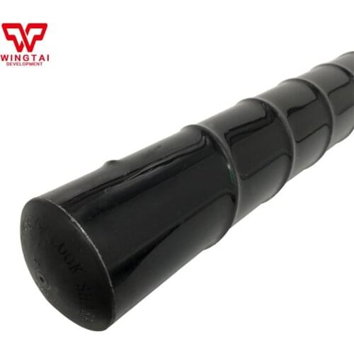 Integrated Magnetic Inking Rod, Length Can Be Customized