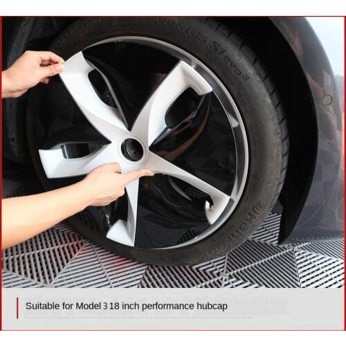 VVTKK Wheels, Disks And Accessories