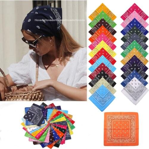 WUKALO Jewelry Sets