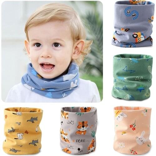 ZUOFILY Products For Mothers And Babies