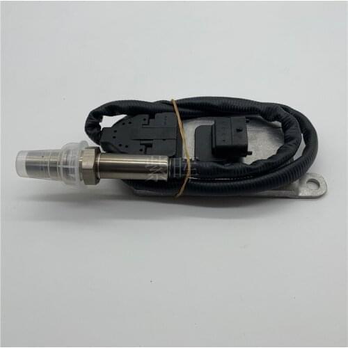 2011648NOX nitrogen oxygen sensor5WK96619D