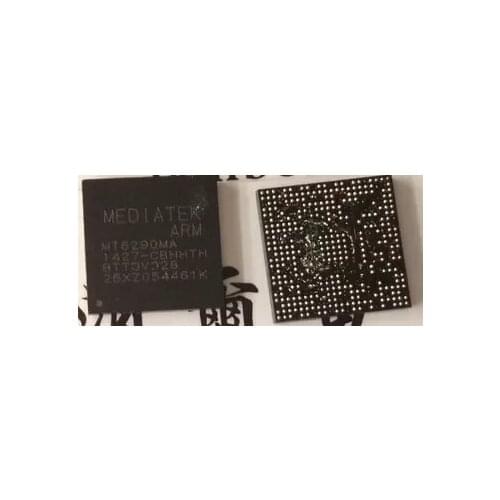 3pcs/lot MT6290MA-C MT6290MA MT6290