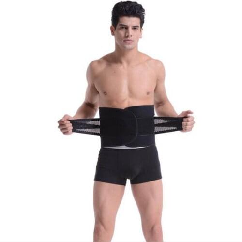 ALL FIT IN Lumbar Corsets China