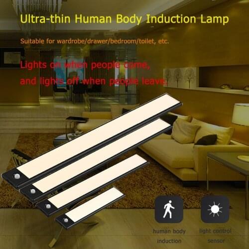 Billionguard Lighting For Cabinets