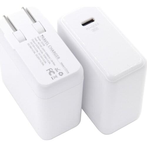 TS80P 9V/12V Type C USB Digital OLED Programmable Smart Mini Portable Soldering Iron Station Kit (with US Power Supply)