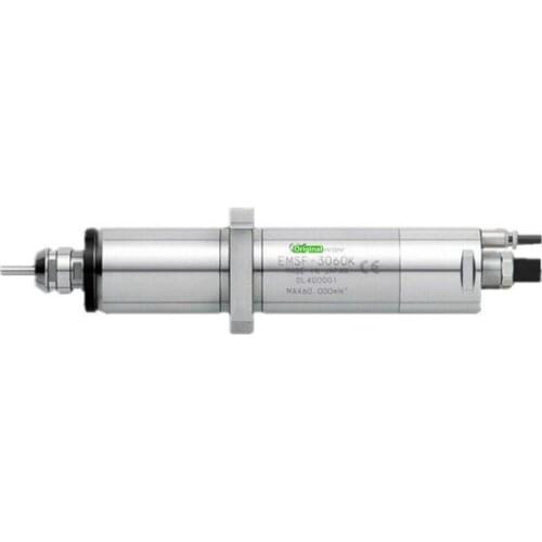 Brand New And Original Module EMSF-3060K Spot Photo, 1-Year Warranty