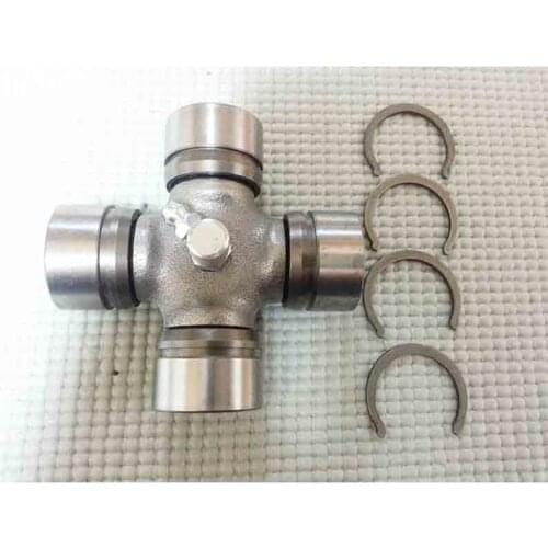 Universal Joint Kit U Joint For Kia Sorento 2.5L- 3.5L 2003-2009 OEM 495983E100