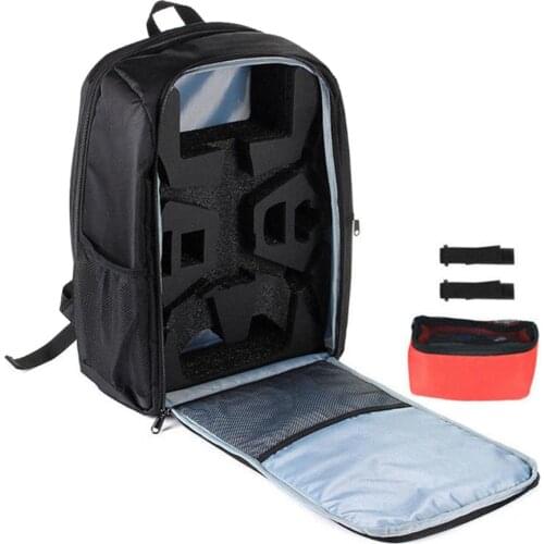 Quadcopter Bags LASEWICOON China