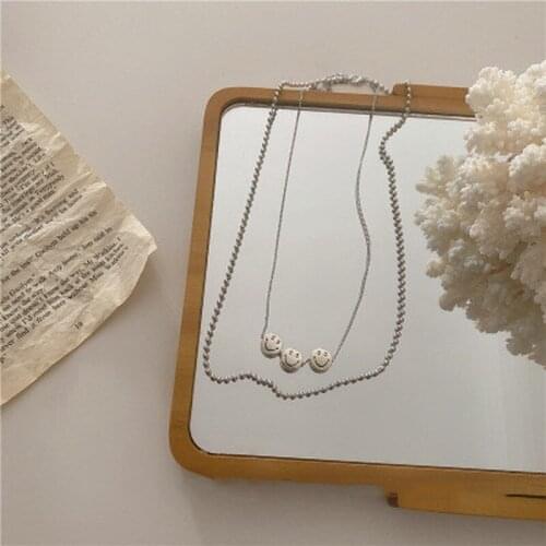 Origin summer Gold Pendants