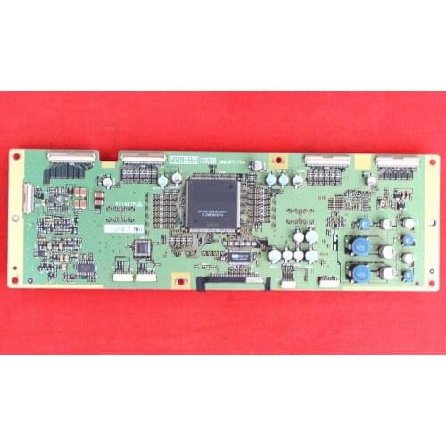 Original K3104TP Logic Board Speaker Accessories