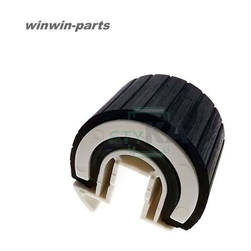 1PC Pickup Roller for XEROX P105B M105B M105F P205B M205B M158B P158B P215B P218B M218 M215B