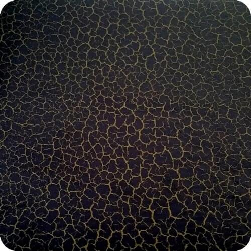 HOT-061 hydroprint film water transfer printing arid terrain measurements: width: 50cm. Length: 100cm