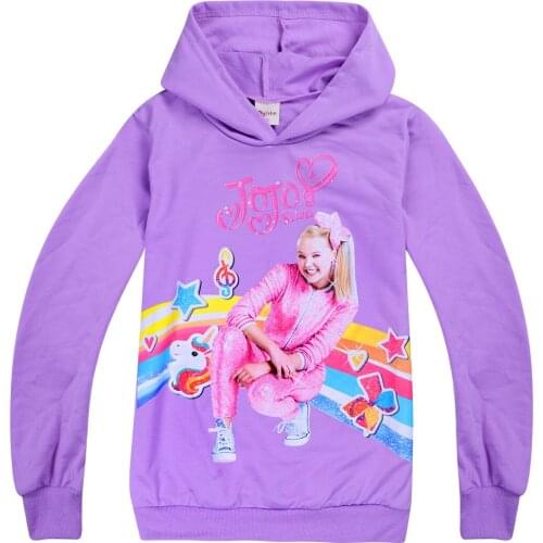 Short Sleeve T-shirts For Girls Prettysoul China