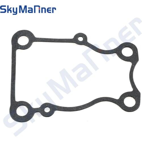 Sky mariner Auto And Moto