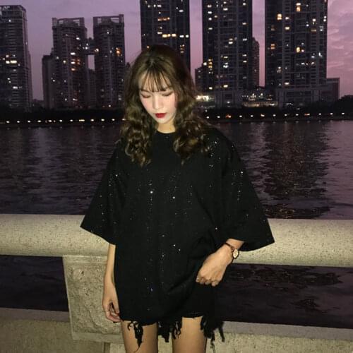 Supodeth Womens Summer Shirts