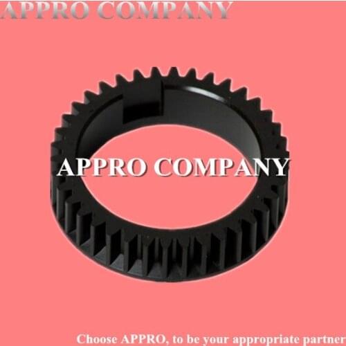 100% Genuine parts NGERH0171QSZZ Gear 38T in Fuser for Sharp ARM236 ARM237 ARM257 ARM277 ARM276 MX-M260 MX-M310 ARM317 ETC