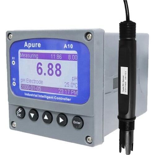 Комплектующие к инструментам Apure China At AliExpress